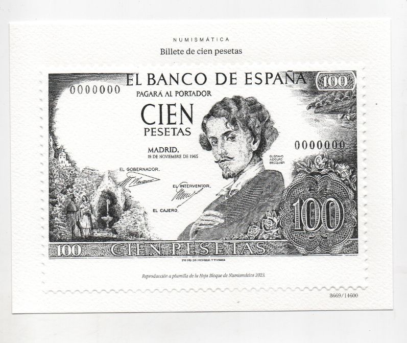 PRUEBA REPRODUCCION A PLUMILLA DEL AÑO 2023