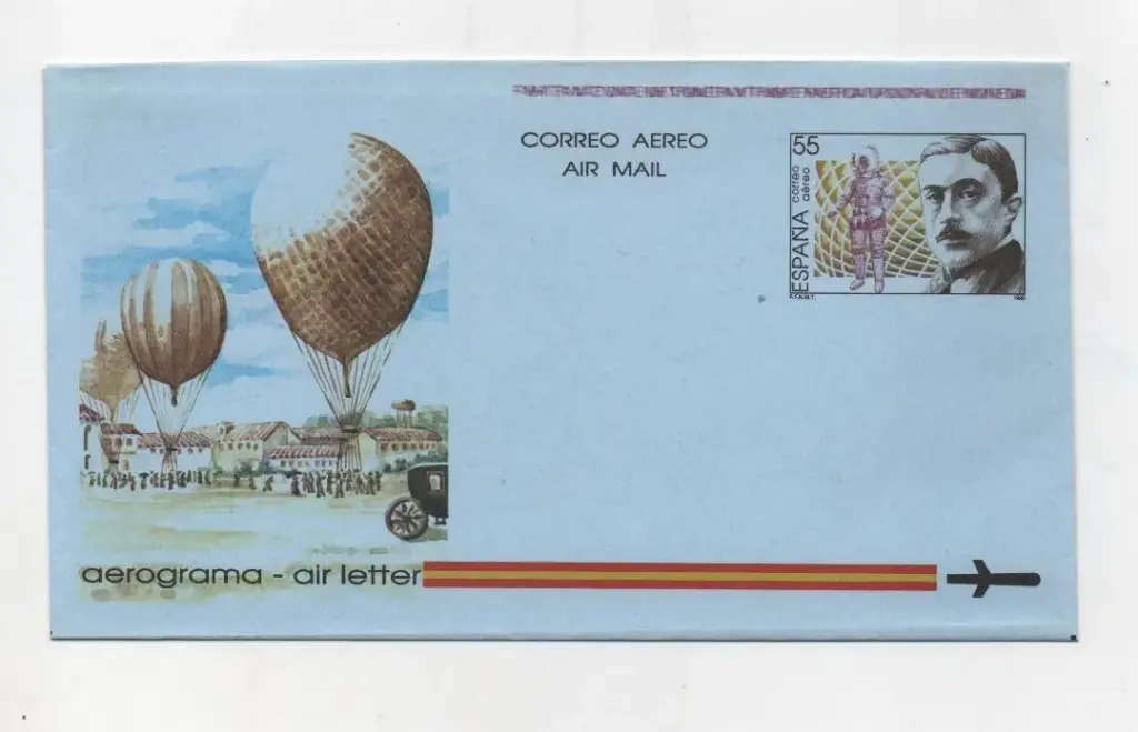 ESPAÑA DEL AÑO 1990 Nº 215