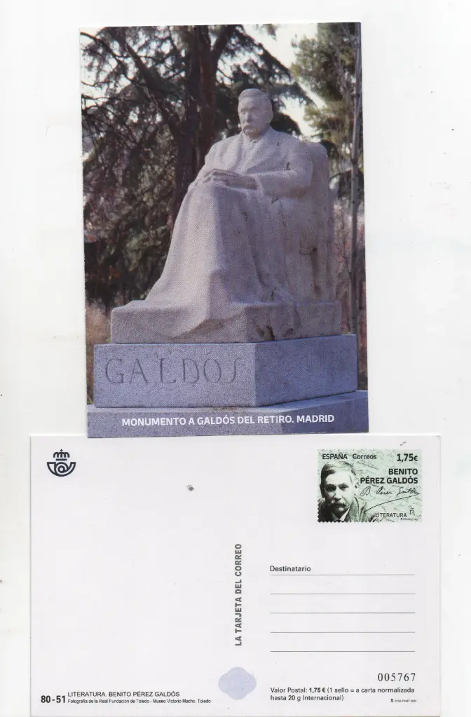 LITERATURA Nº169 AÑO 2022