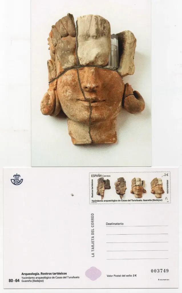 ARQUEOLOGIA Nº185 AÑO 2024