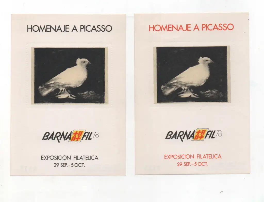 BARNAFIL'78 Nº67/68 AÑO 1978