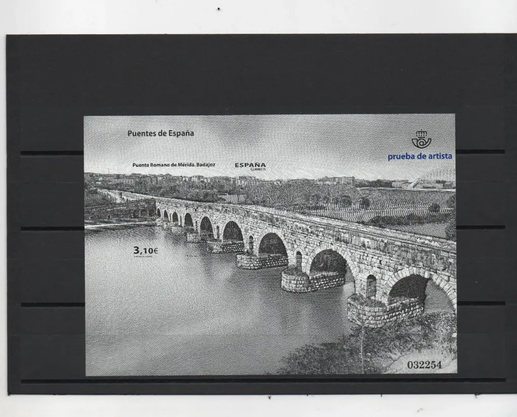 PUENTES AÑO 2013 Nº113
