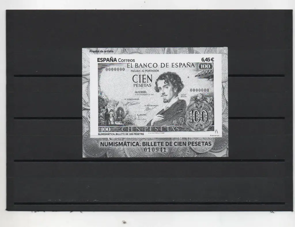 2023 NUMISMATICA Nº168