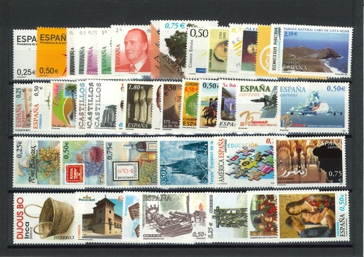 2002- AÑO COMPLETO