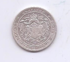 BULGARIA 1 LEVA AÑO 1882