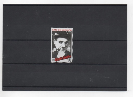 VATICANO DEL AÑO 2014 CINE