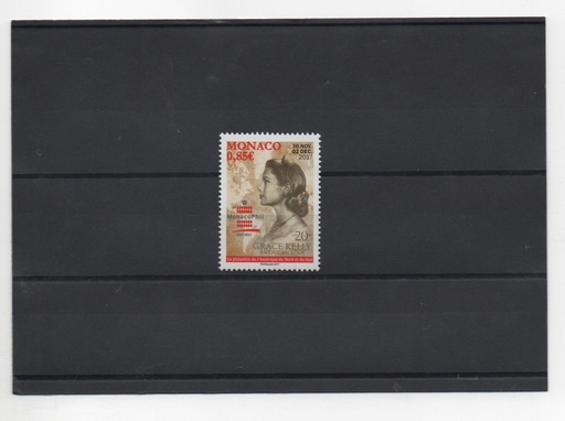 MONACO DEL AÑO 2017 CINE