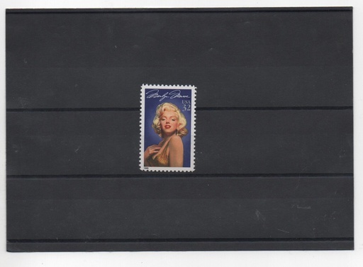 ESTADOS UNIDOS DEL AÑO 1995 CINE