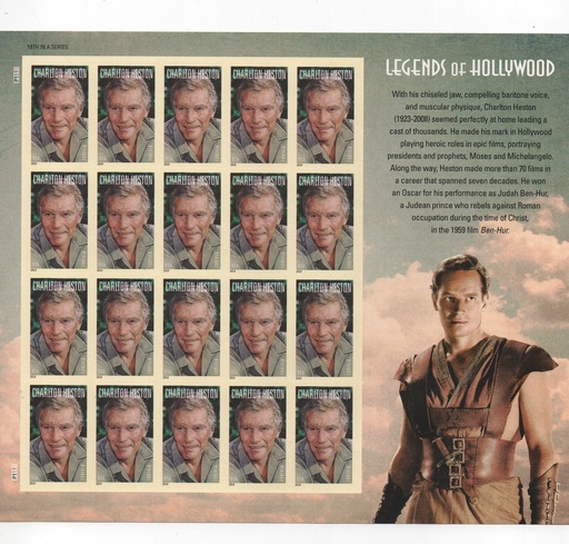 ESTADOS UNIDOS DEL AÑO 2014 CINE