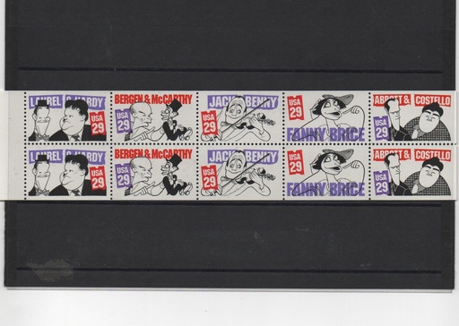 ESTADOS UNIDOS DEL AÑO 1991 CINE