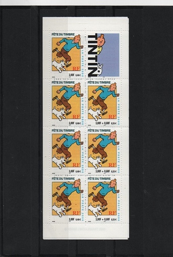 FRANCIA DEL AÑO 1999 ASTERIX