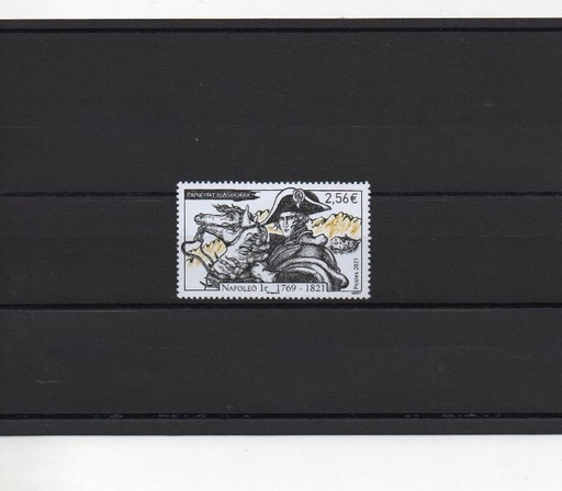 ANDORRA FRANCESA DEL AÑO 2021 CABALLOS