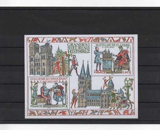 FRANCIA DEL AÑO 2020 CABALLOS