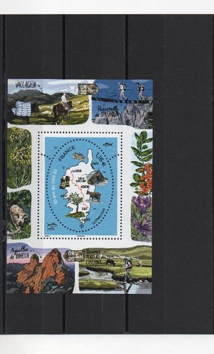 FRANCIA DEL AÑO 2020 CABALLOS