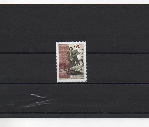 HUNGRIA DEL AÑO 2020 CABALLOS