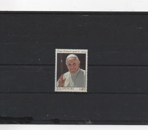 FILIPINAS DEL AÑO 2014 RELIGION