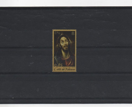 VATICANO DEL AÑO 2014 RELIGION