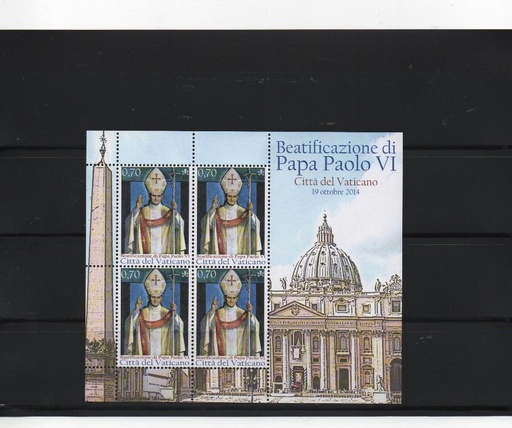 VATICANO DEL AÑO 2014 RELIGION