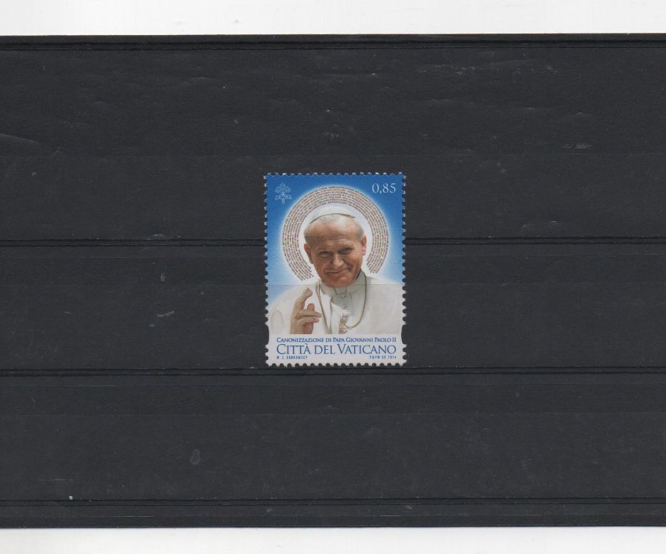 VATICANO DEL AÑO 2014 RELIGION