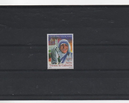 VATICANO DEL AÑO 2016 RELIGION