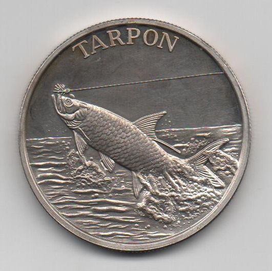 UNITED STATES 1 OUNCE TROY