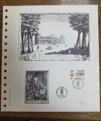 ESTATUTO DE AUTONOMIA DE MADRID DEL AÑO 1984