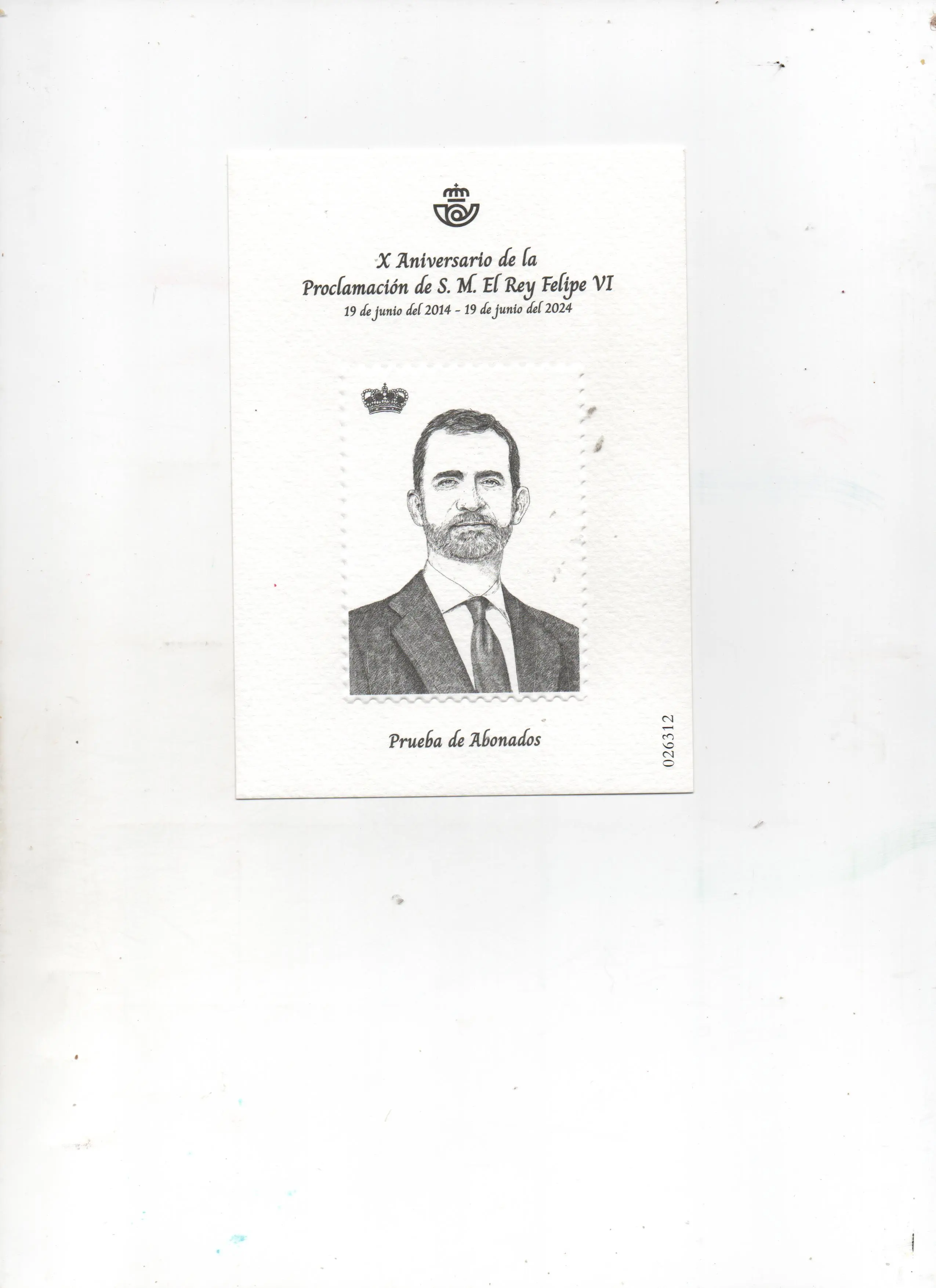 PRUEBA CALCOGRAFICA AÑO 2024