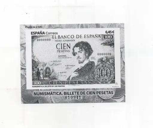 2023 NUMISMATICA  Nº168