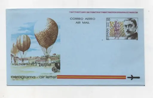 ESPAÑA DEL AÑO 1990 Nº 215