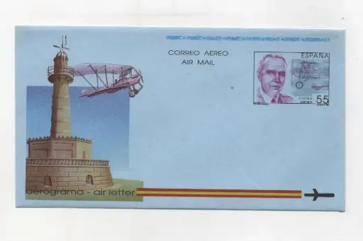 ESPAÑA DEL AÑO 1991 Nº 216