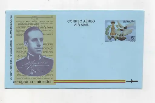 ESPAÑA DEL AÑO 1998 Nº 223