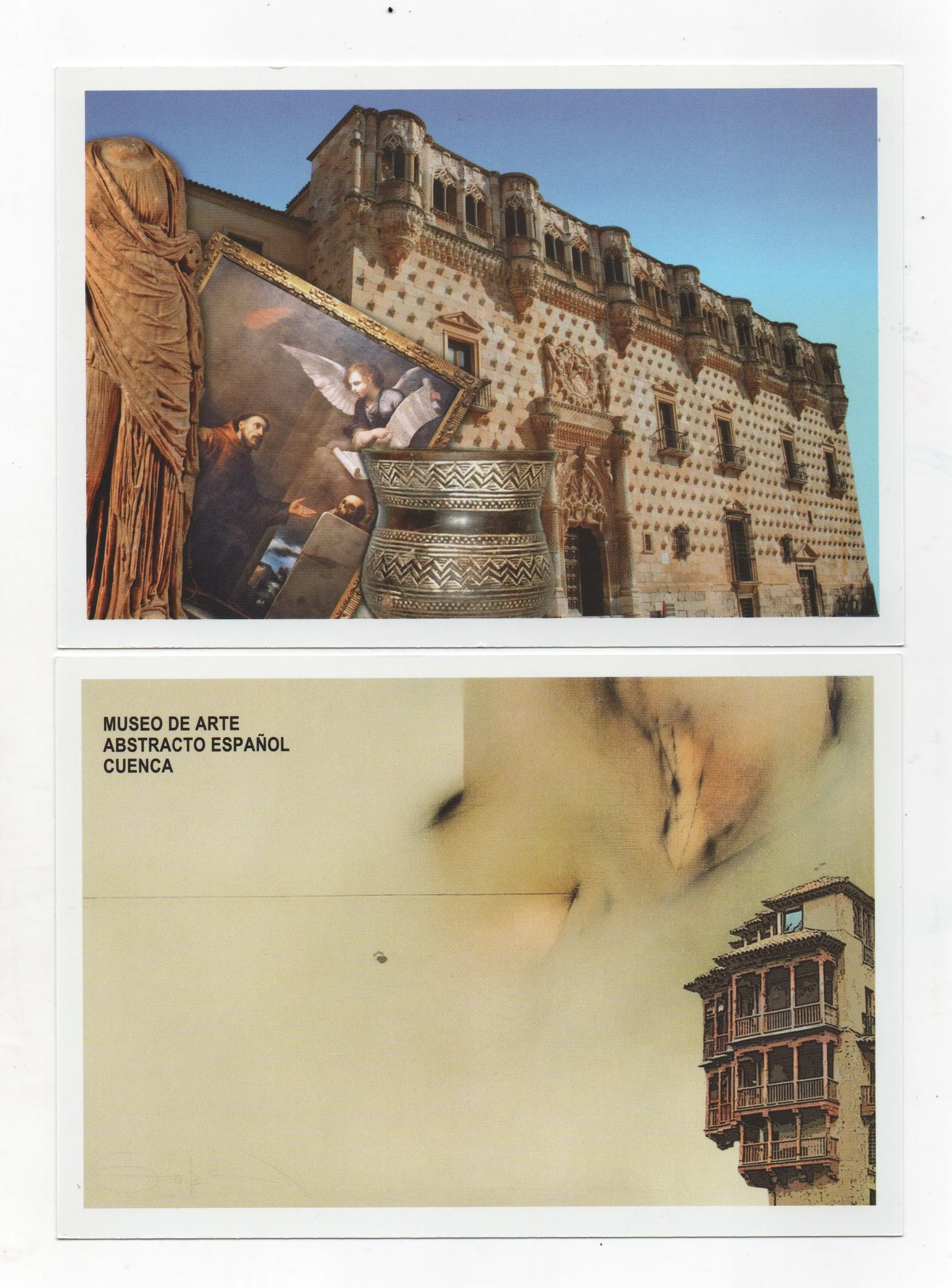 TARIFA A MUSEOS Nº93/94 AÑO 2014