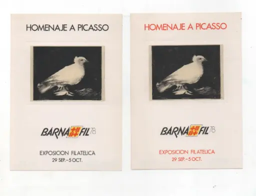 BARNAFIL'78 Nº67/68 AÑO 1978