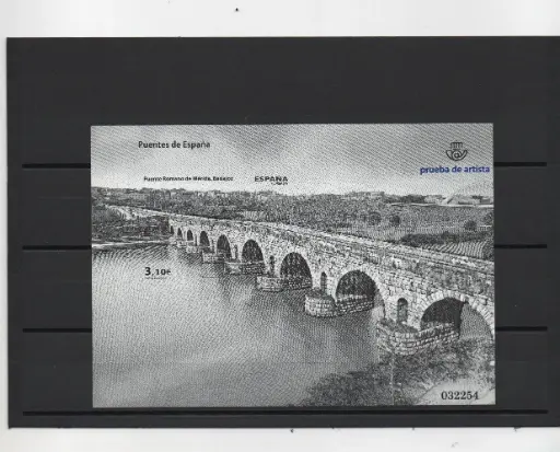 PUENTES AÑO 2013 Nº113