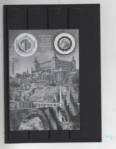 2021 PATRIMONIO TOLEDO Nº152