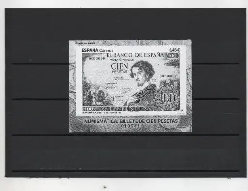 2023 NUMISMATICA Nº168