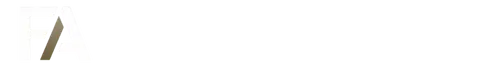Filargent